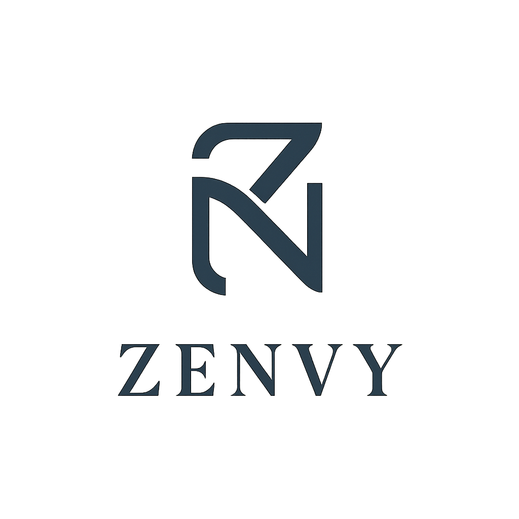 Zenvy